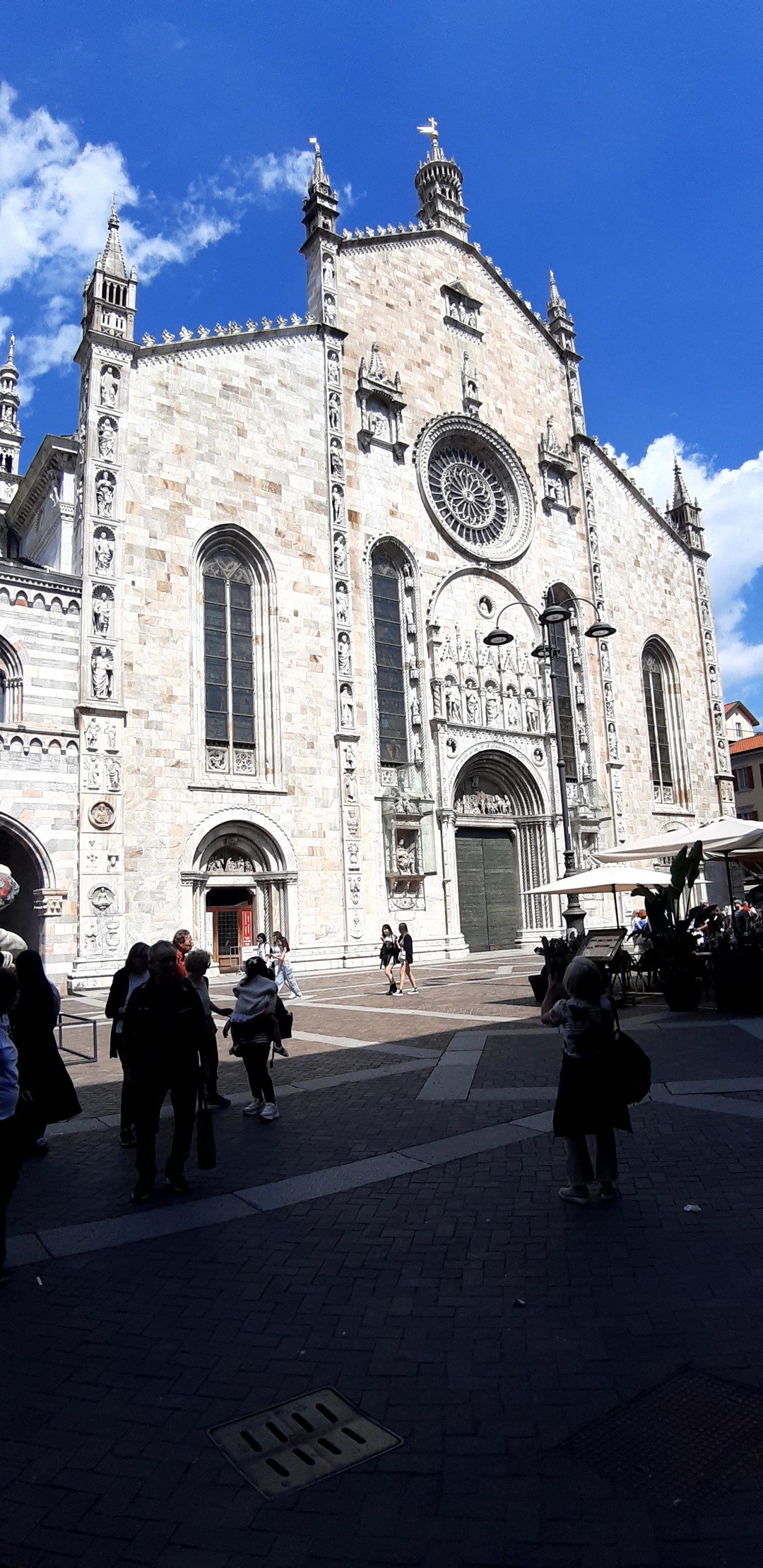 07_Duomo di Como